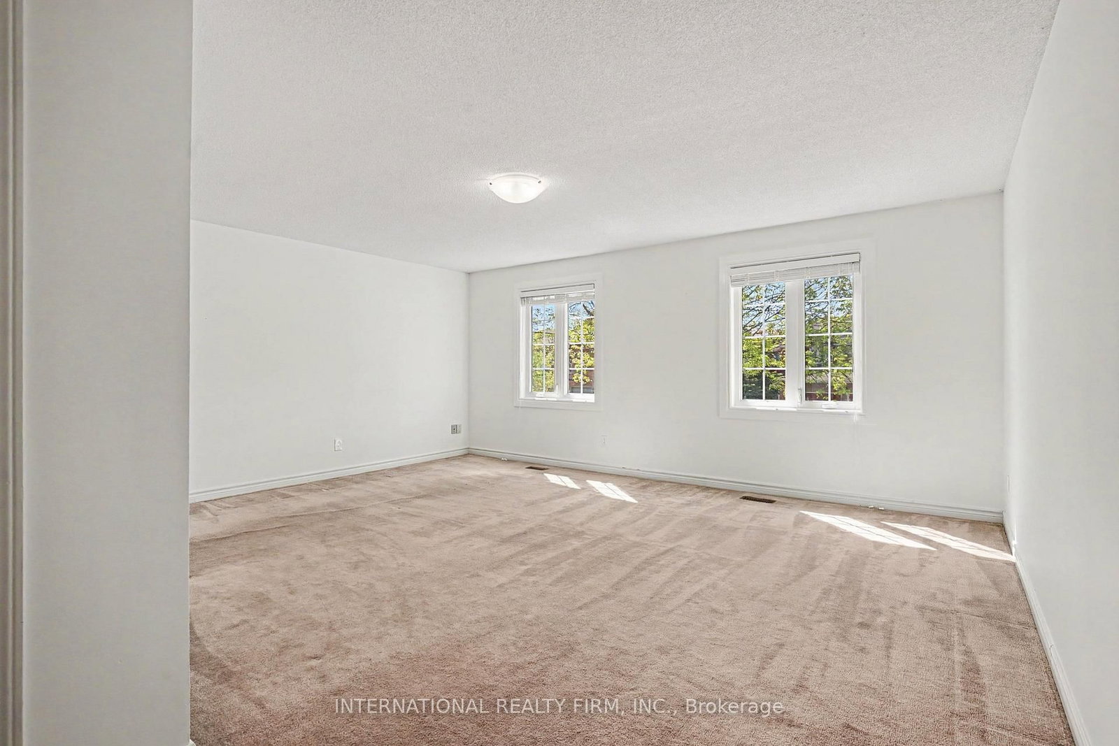 46 Heath Street • Richmond Hill, ON photo 10