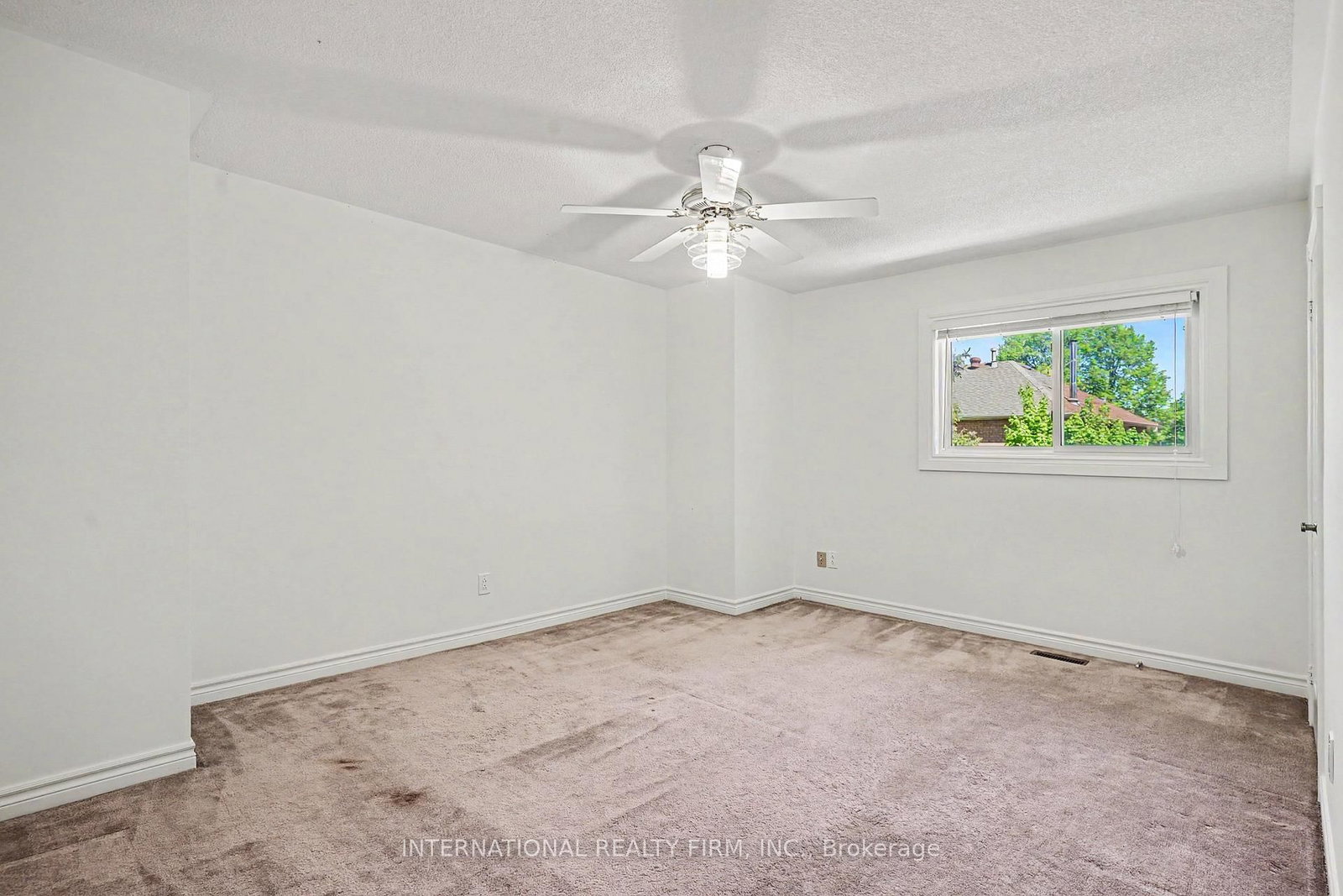 46 Heath Street • Richmond Hill, ON photo 15