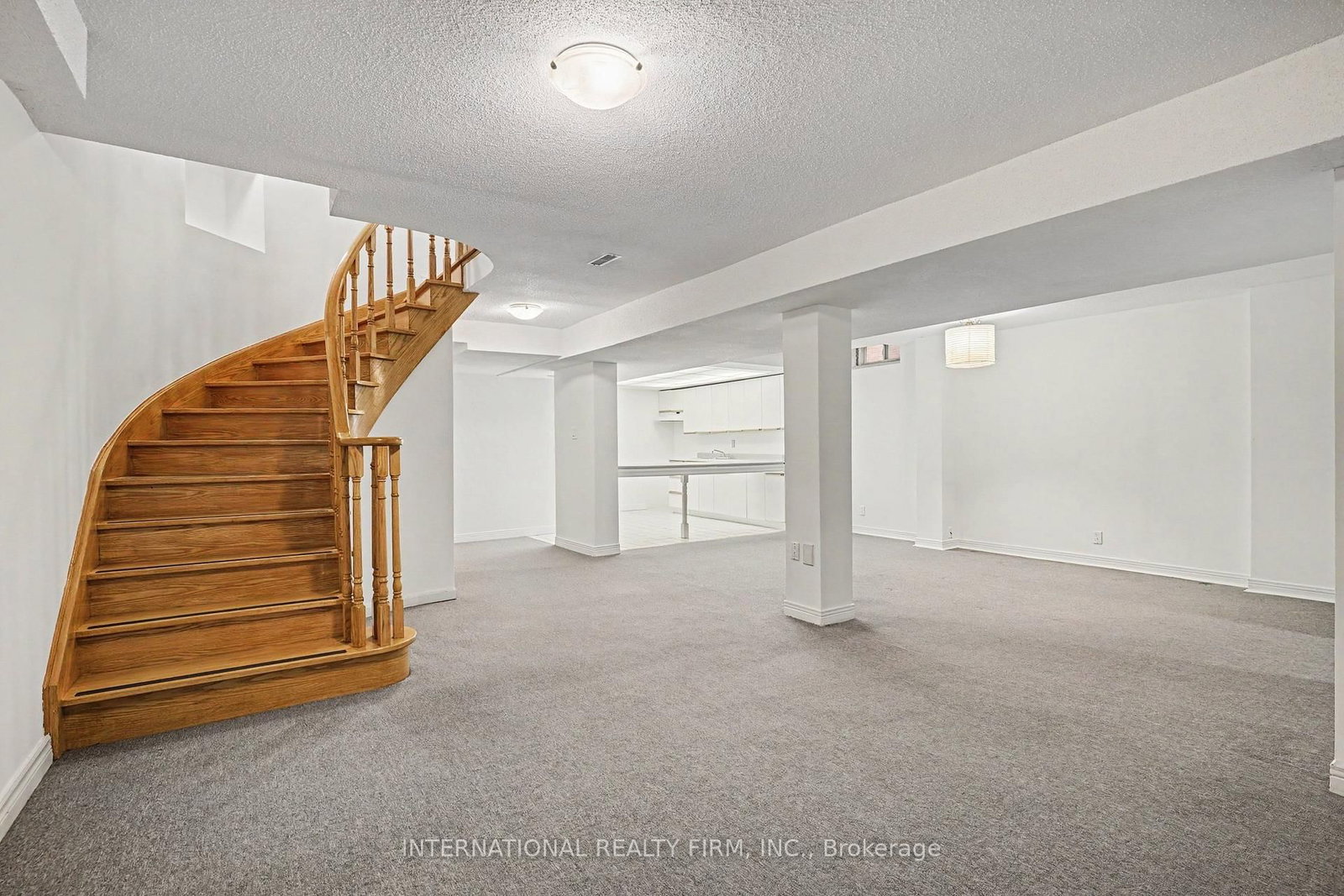 46 Heath Street • Richmond Hill, ON photo 17