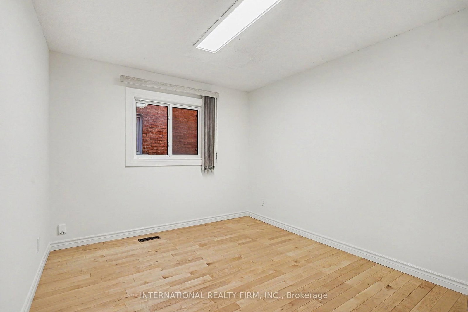 46 Heath Street • Richmond Hill, ON photo 5