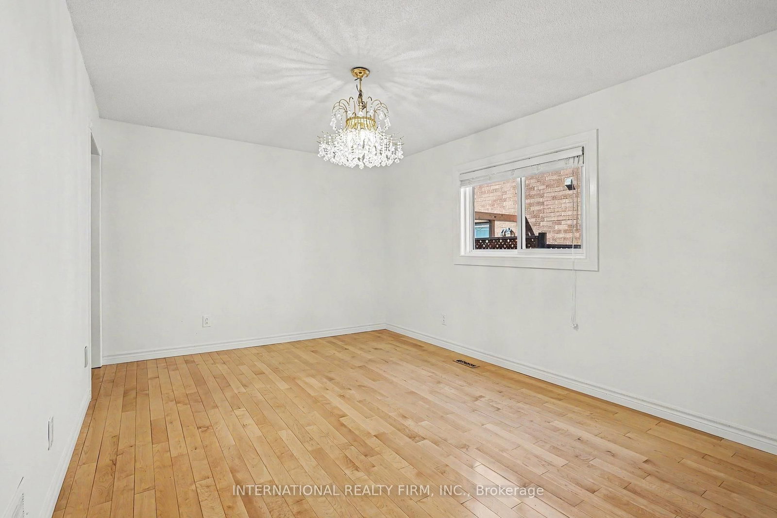 46 Heath Street • Richmond Hill, ON photo 8