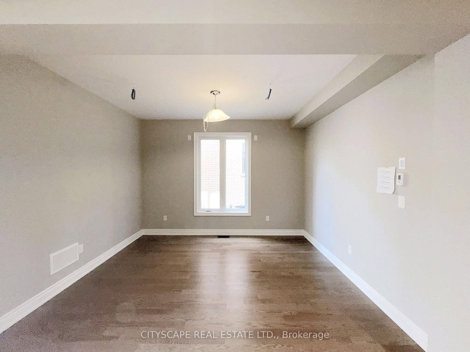 5 Pear Blossom Way • East Gwillimbury, ON photo 17