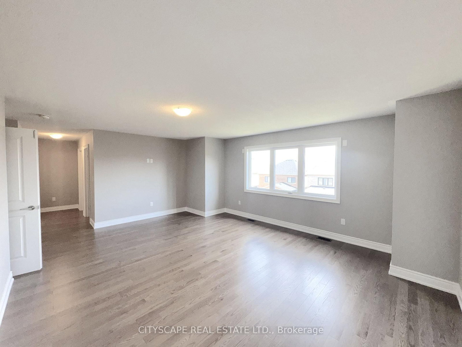 5 Pear Blossom Way • East Gwillimbury, ON photo 21