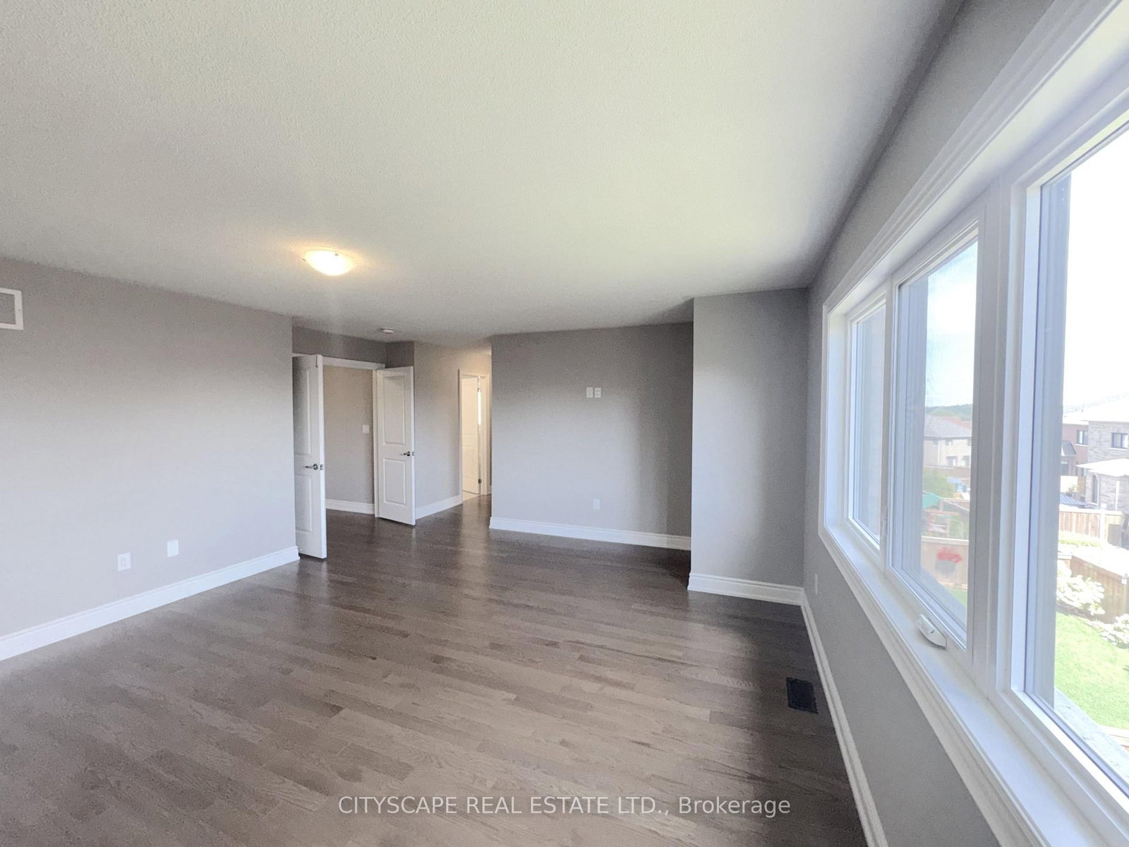 5 Pear Blossom Way • East Gwillimbury, ON photo 22