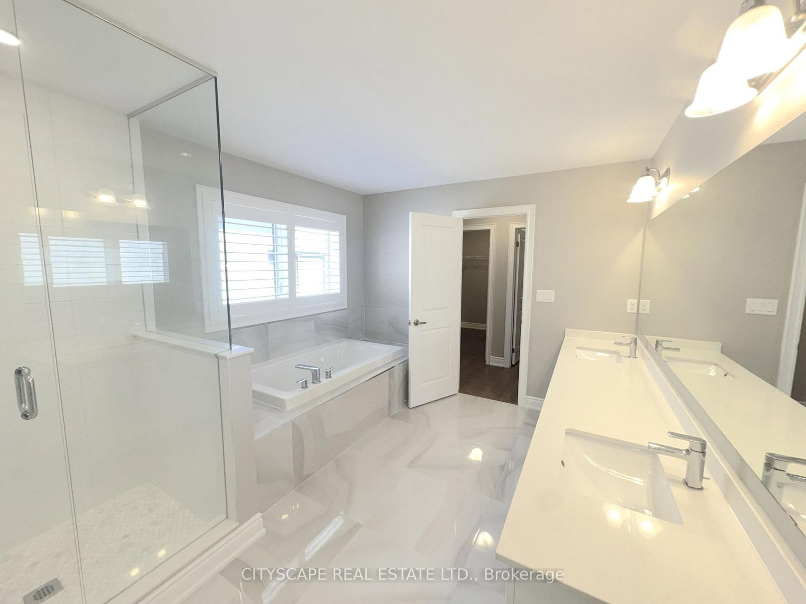 5 Pear Blossom Way • East Gwillimbury, ON photo 25