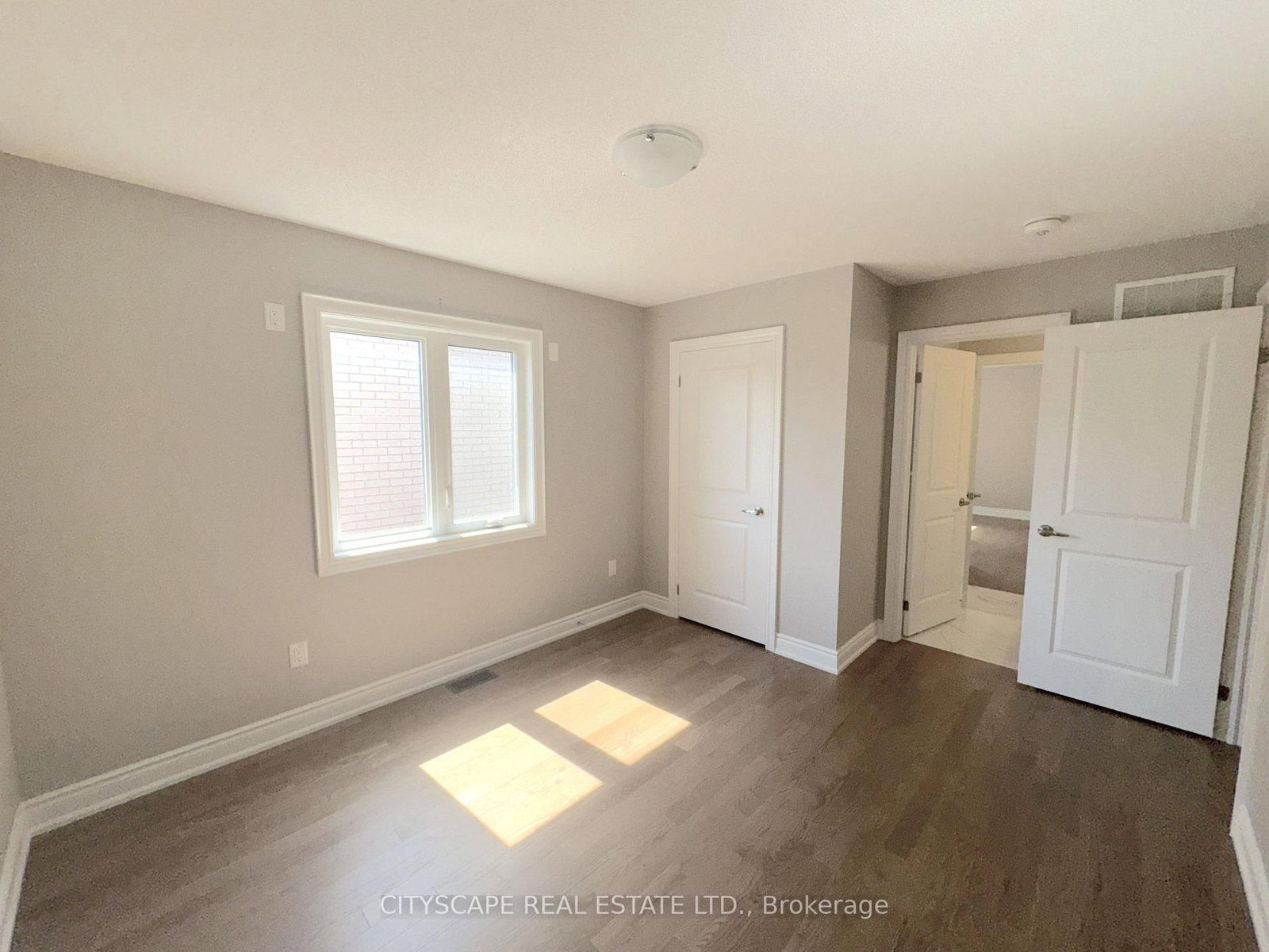 5 Pear Blossom Way • East Gwillimbury, ON photo 26