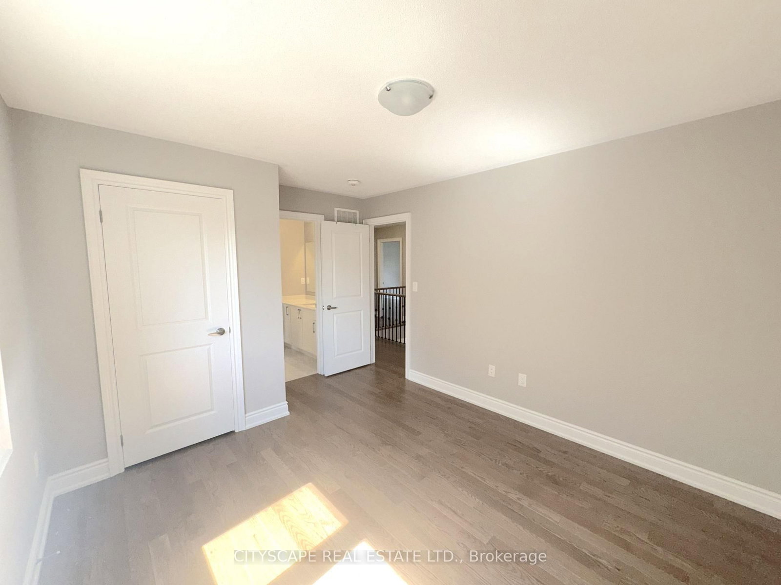 5 Pear Blossom Way • East Gwillimbury, ON photo 27