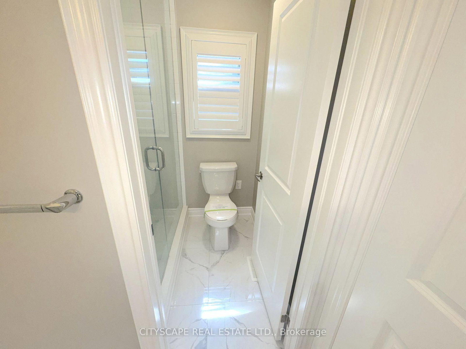 5 Pear Blossom Way • East Gwillimbury, ON photo 29