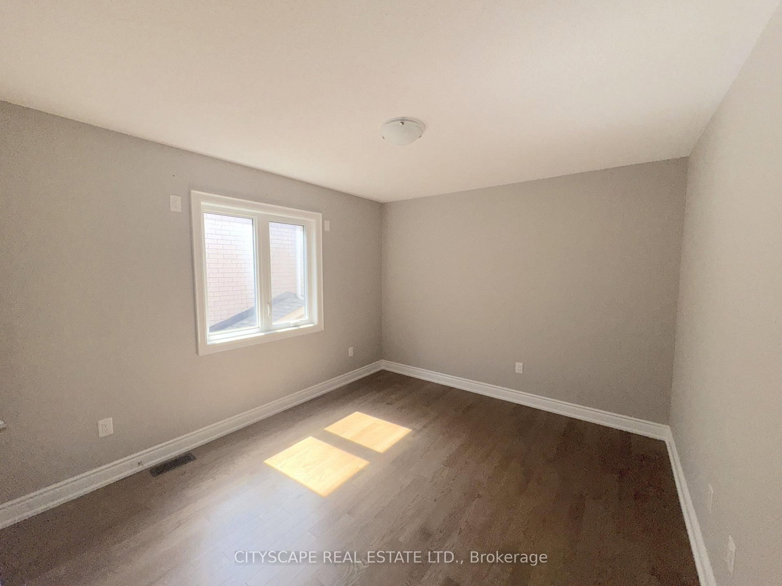5 Pear Blossom Way • East Gwillimbury, ON photo 30