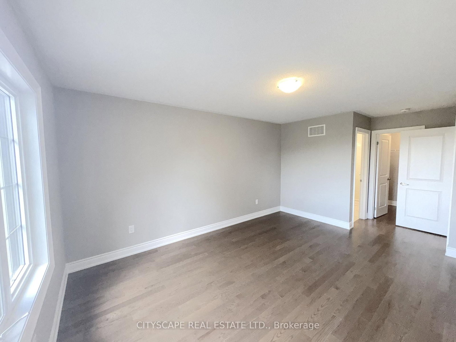 5 Pear Blossom Way • East Gwillimbury, ON photo 33