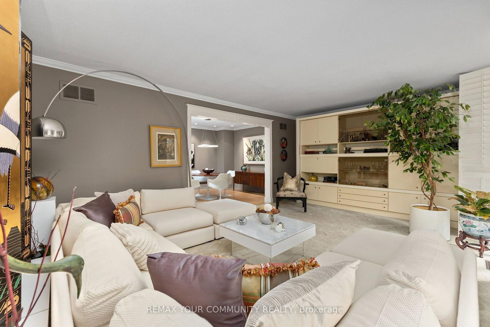 26 Quail Valley Drive • Markham, ON photo 10