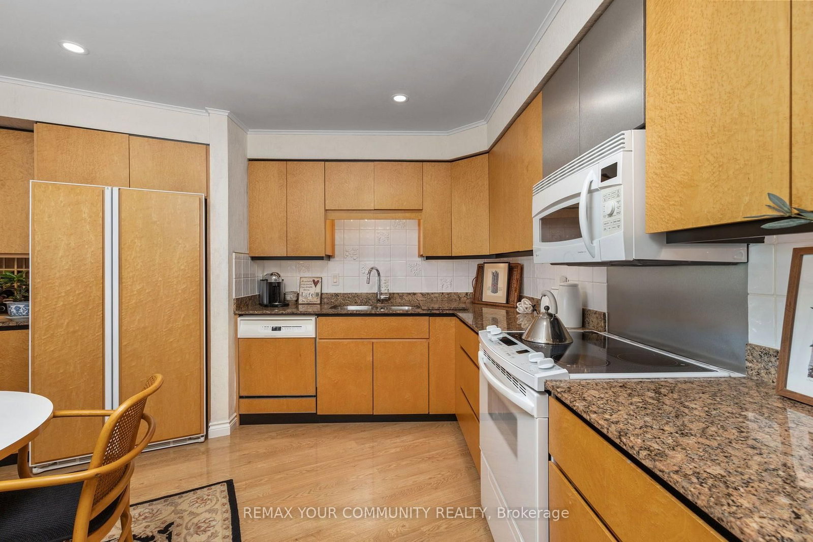 26 Quail Valley Drive • Markham, ON photo 12