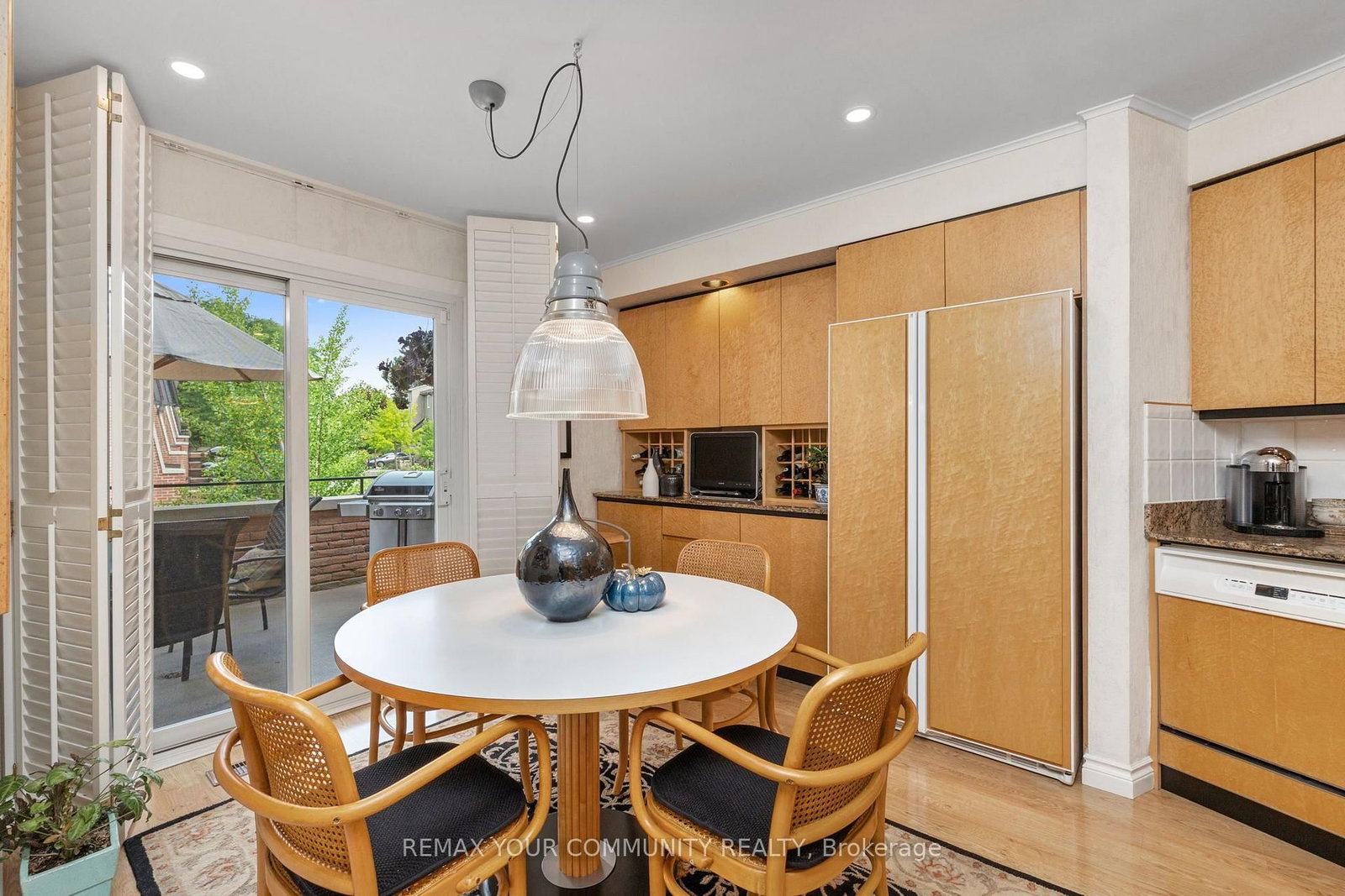 26 Quail Valley Drive • Markham, ON photo 13