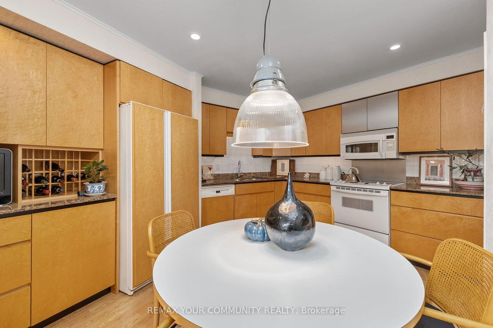 26 Quail Valley Drive • Markham, ON photo 15