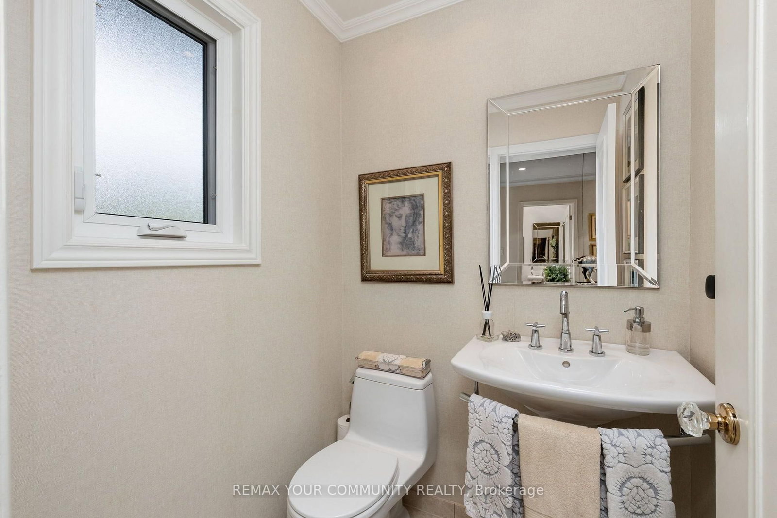 26 Quail Valley Drive • Markham, ON photo 16