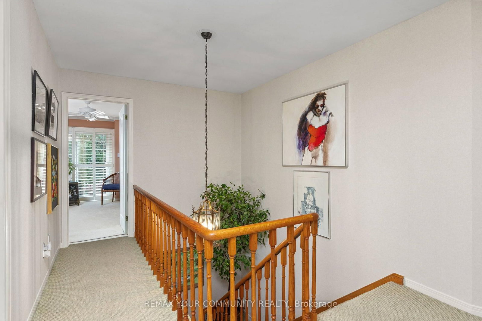 26 Quail Valley Drive • Markham, ON photo 17