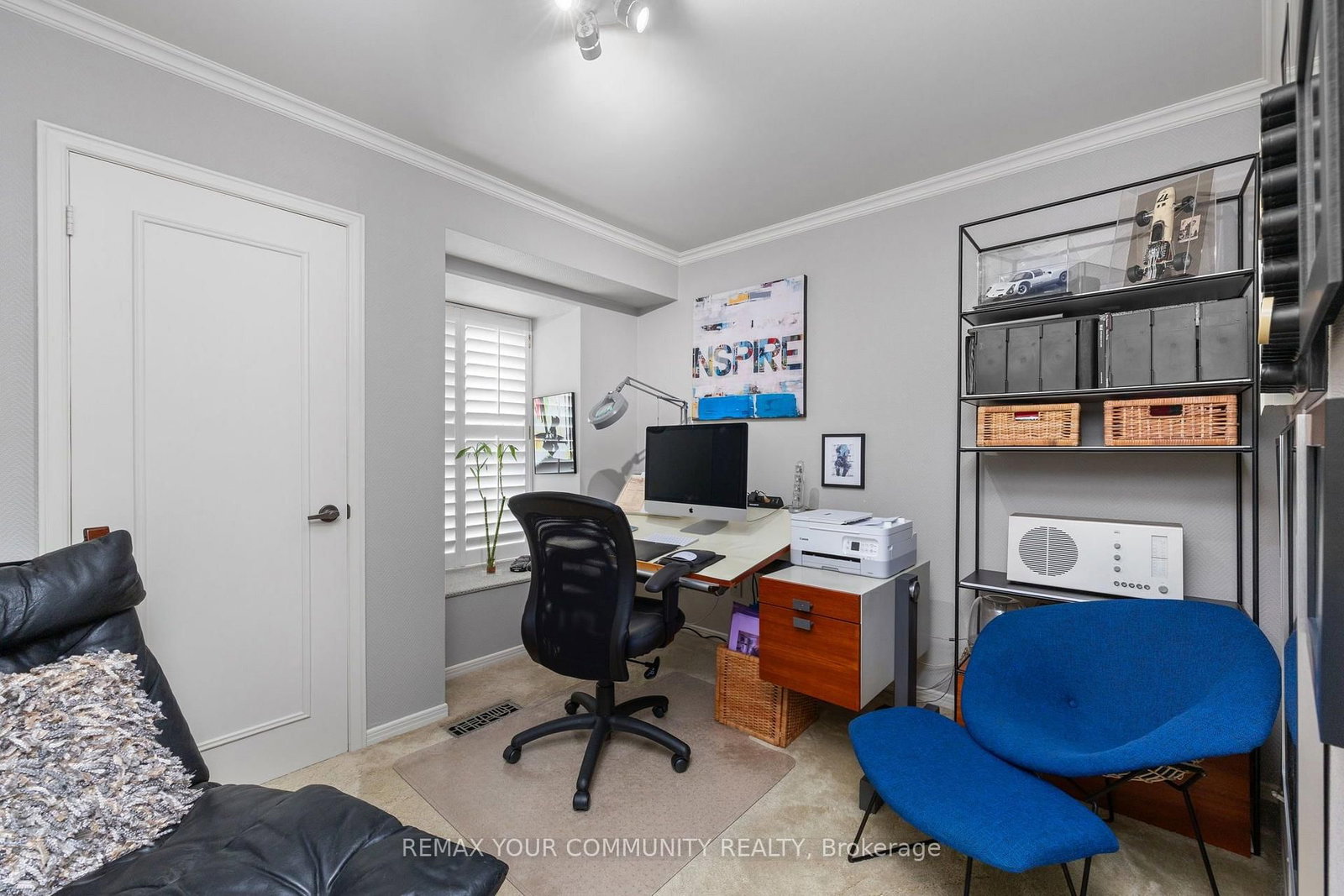 26 Quail Valley Drive • Markham, ON photo 18