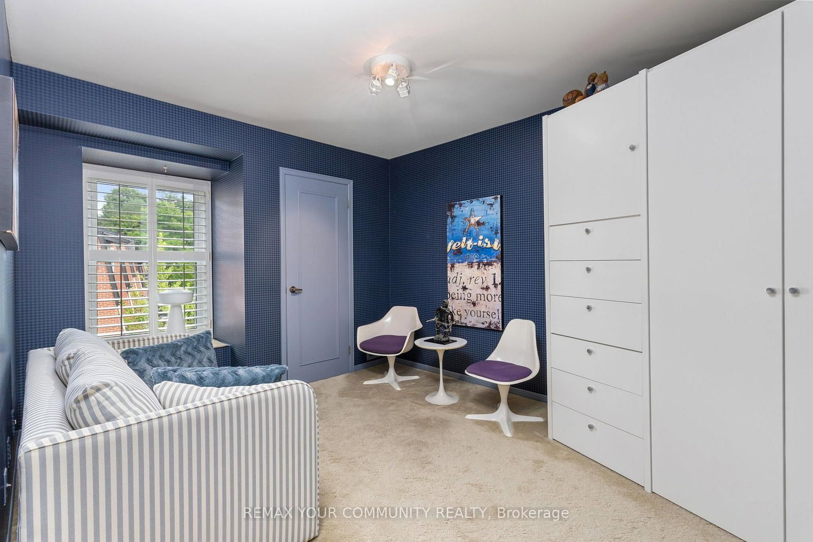 26 Quail Valley Drive • Markham, ON photo 20