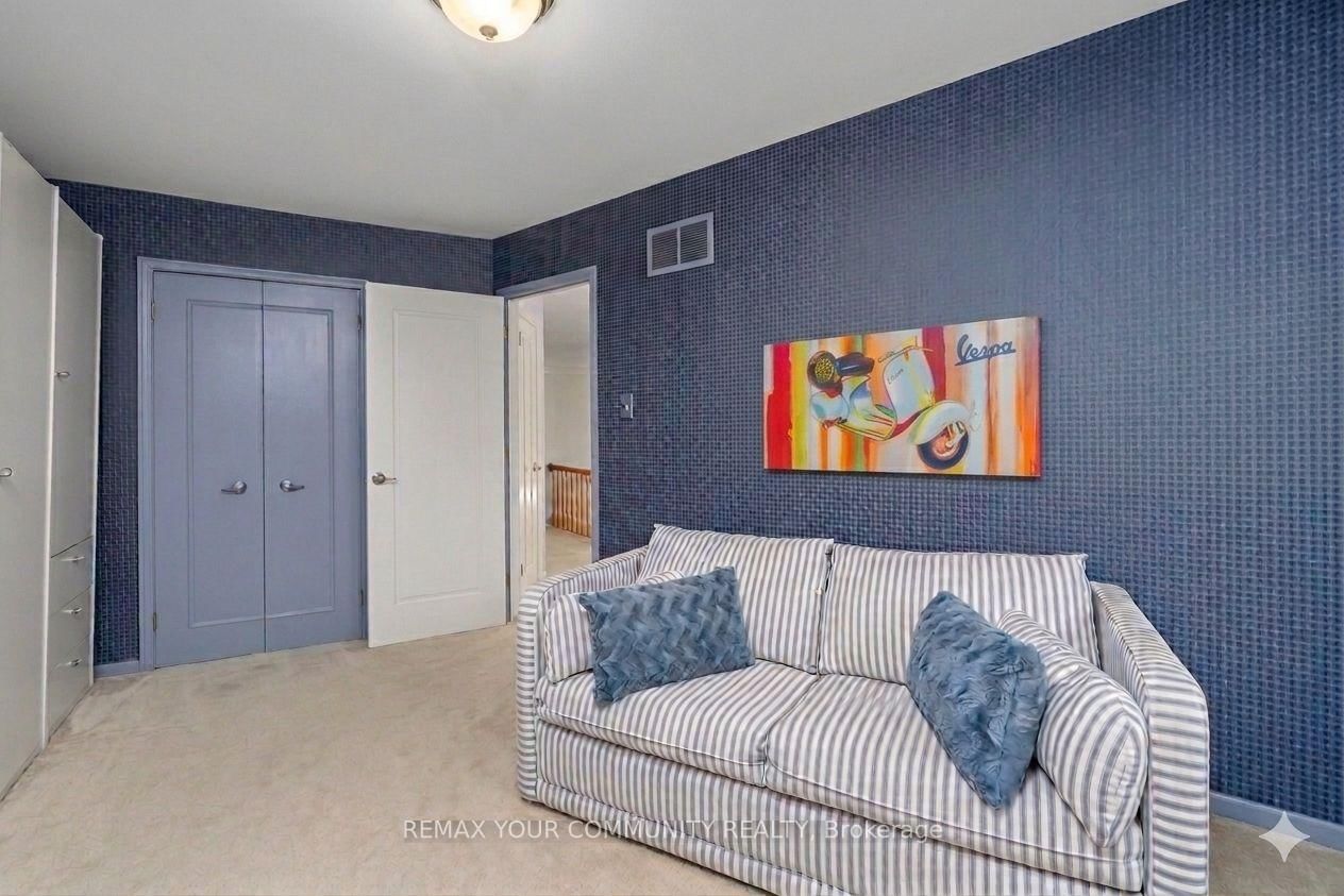 26 Quail Valley Drive • Markham, ON photo 21