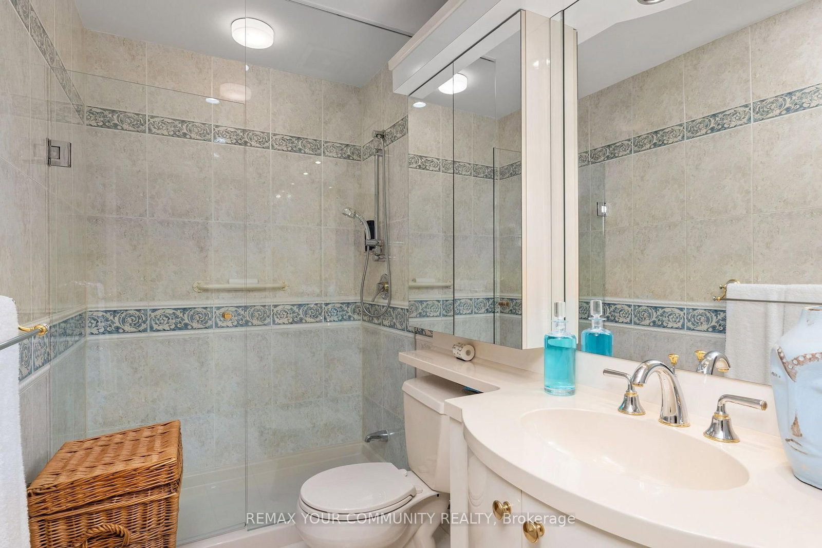 26 Quail Valley Drive • Markham, ON photo 22