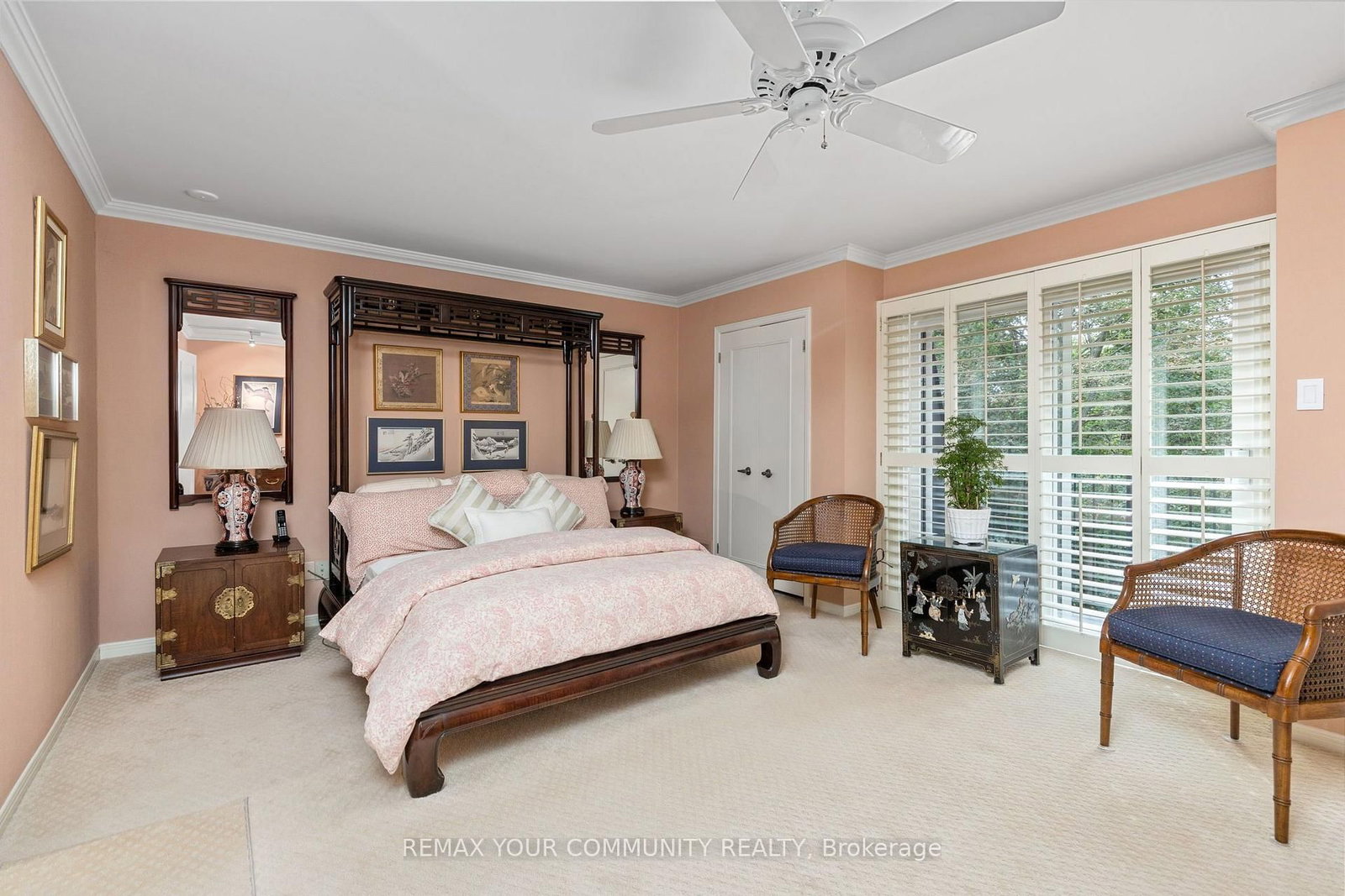 26 Quail Valley Drive • Markham, ON photo 23