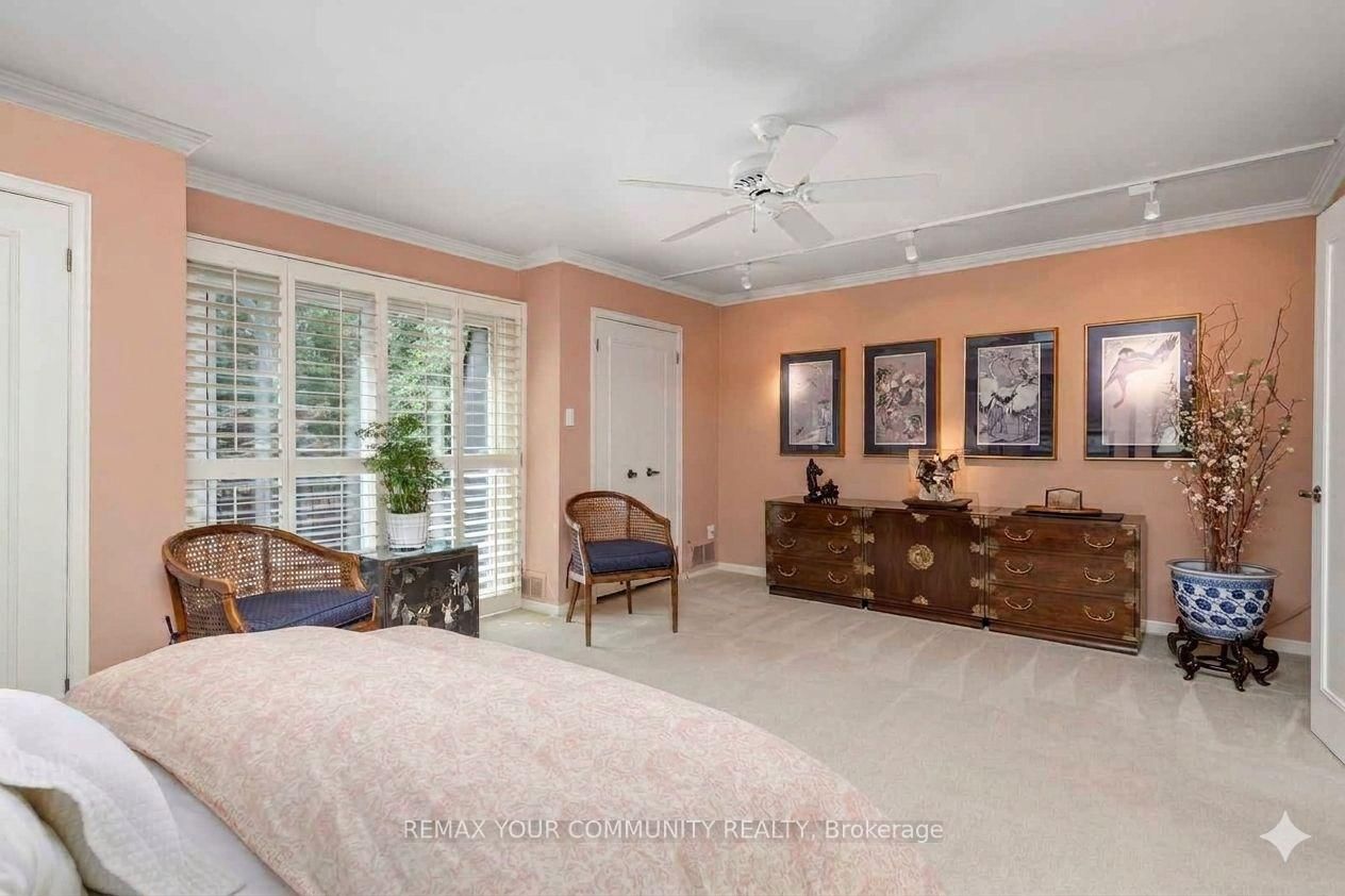 26 Quail Valley Drive • Markham, ON photo 24
