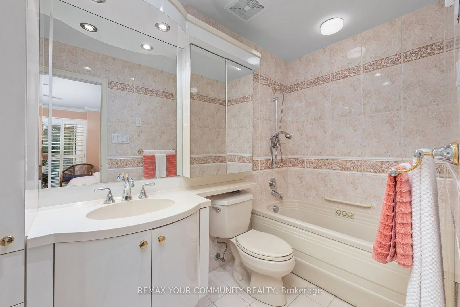 26 Quail Valley Drive • Markham, ON photo 25