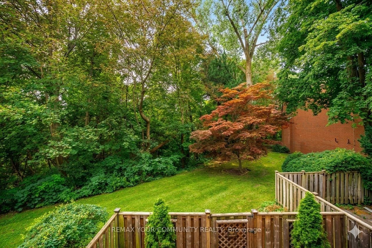 26 Quail Valley Drive • Markham, ON photo 26