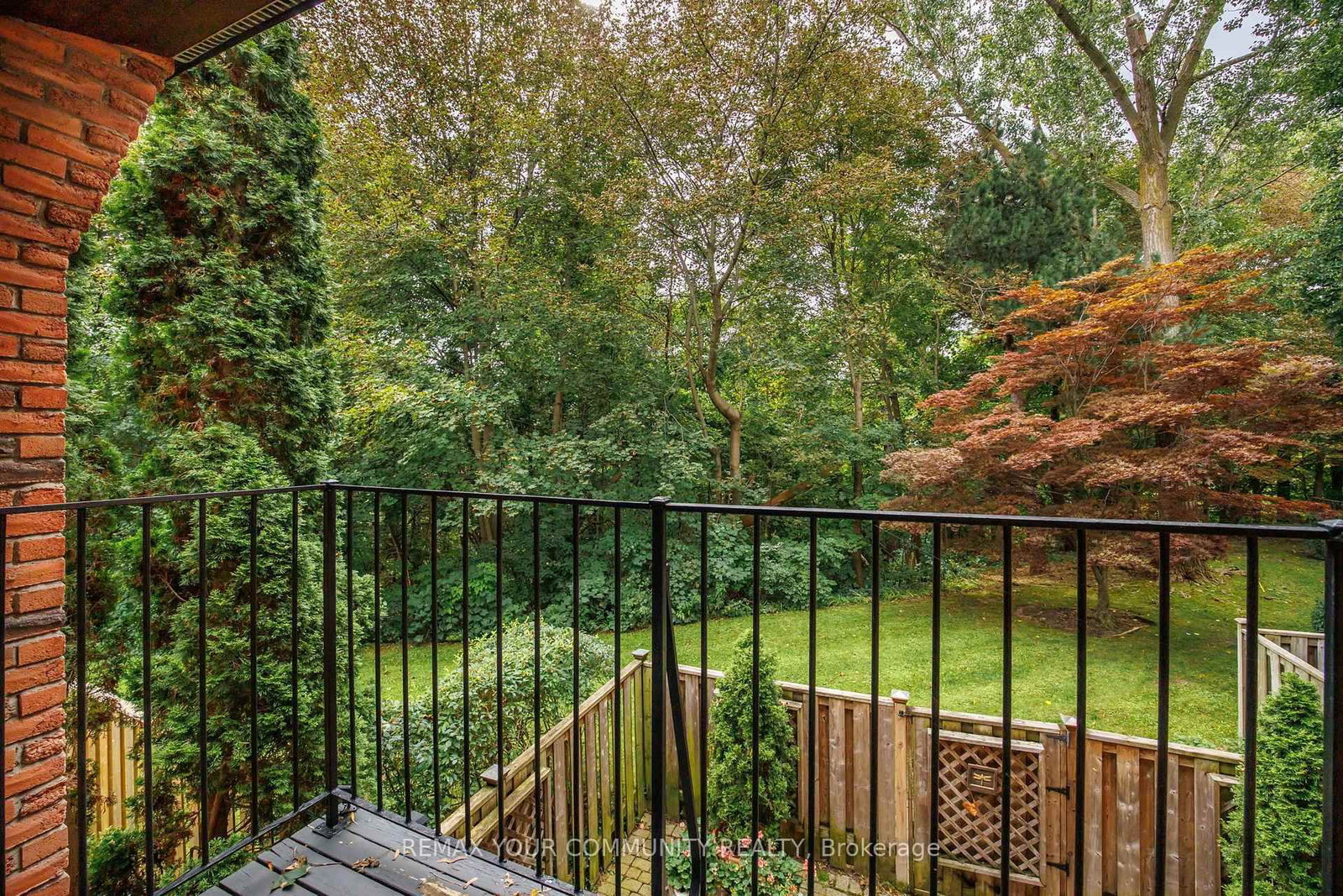 26 Quail Valley Drive • Markham, ON photo 27