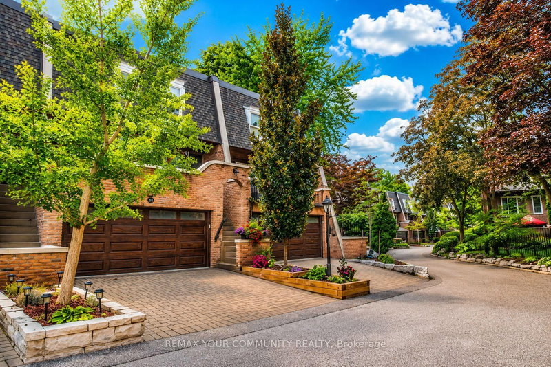 26 Quail Valley Drive
