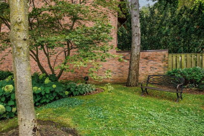 26 Quail Valley Drive • Markham, ON photo 4