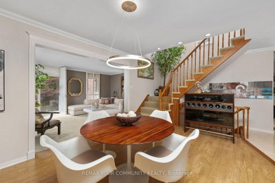 26 Quail Valley Drive • Markham, ON photo 8