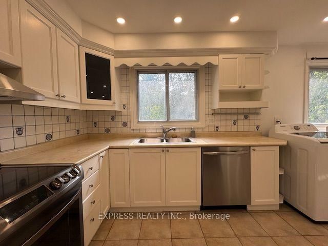 Main - 2 Pearson Avenue
