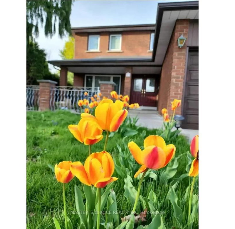 48 Cherry Hills Road