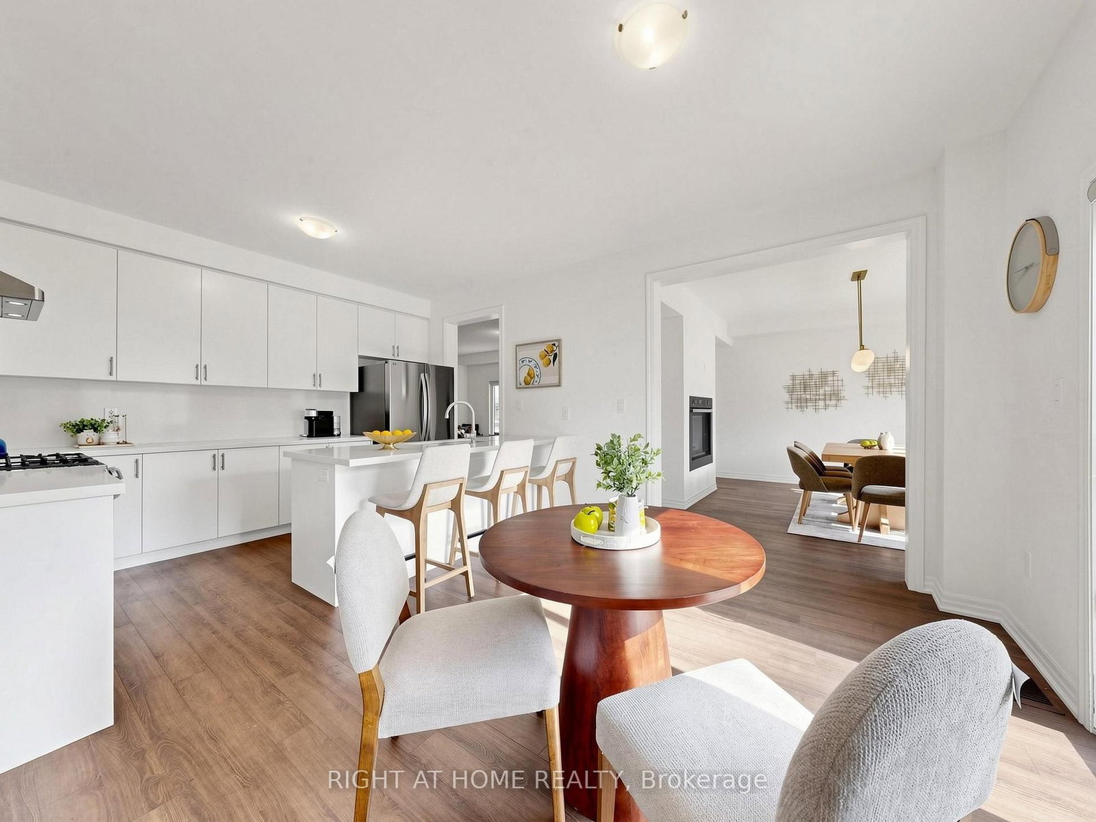 10 George Ellis Drive • Georgina, ON photo 20