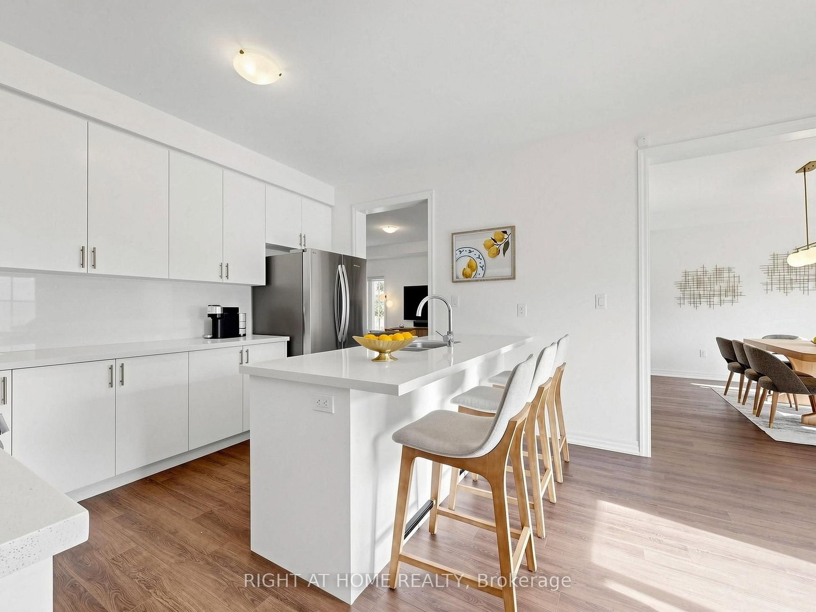 10 George Ellis Drive • Georgina, ON photo 21