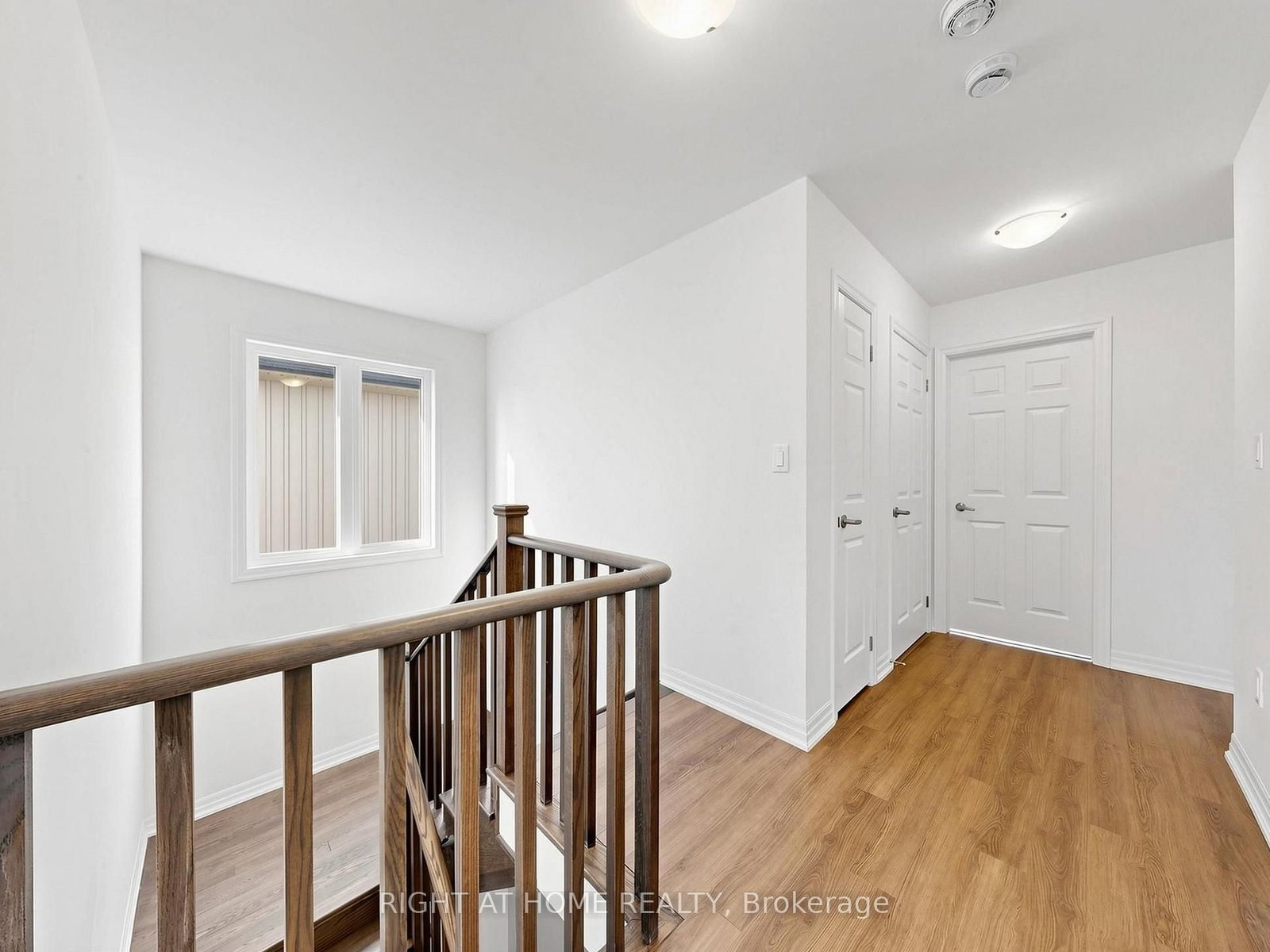 10 George Ellis Drive • Georgina, ON photo 22