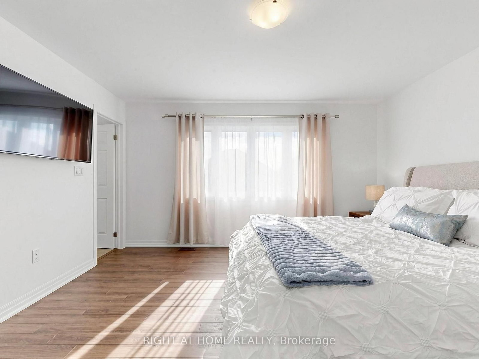 10 George Ellis Drive • Georgina, ON photo 24