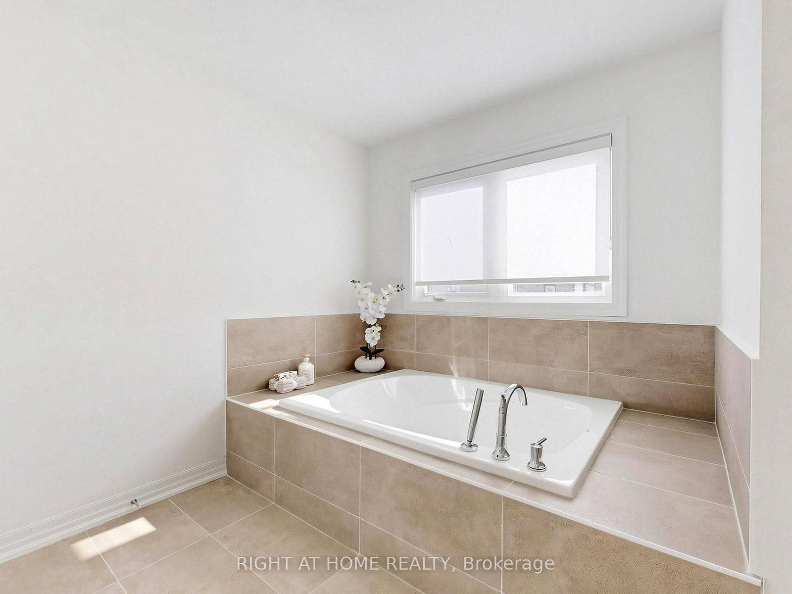 10 George Ellis Drive • Georgina, ON photo 28