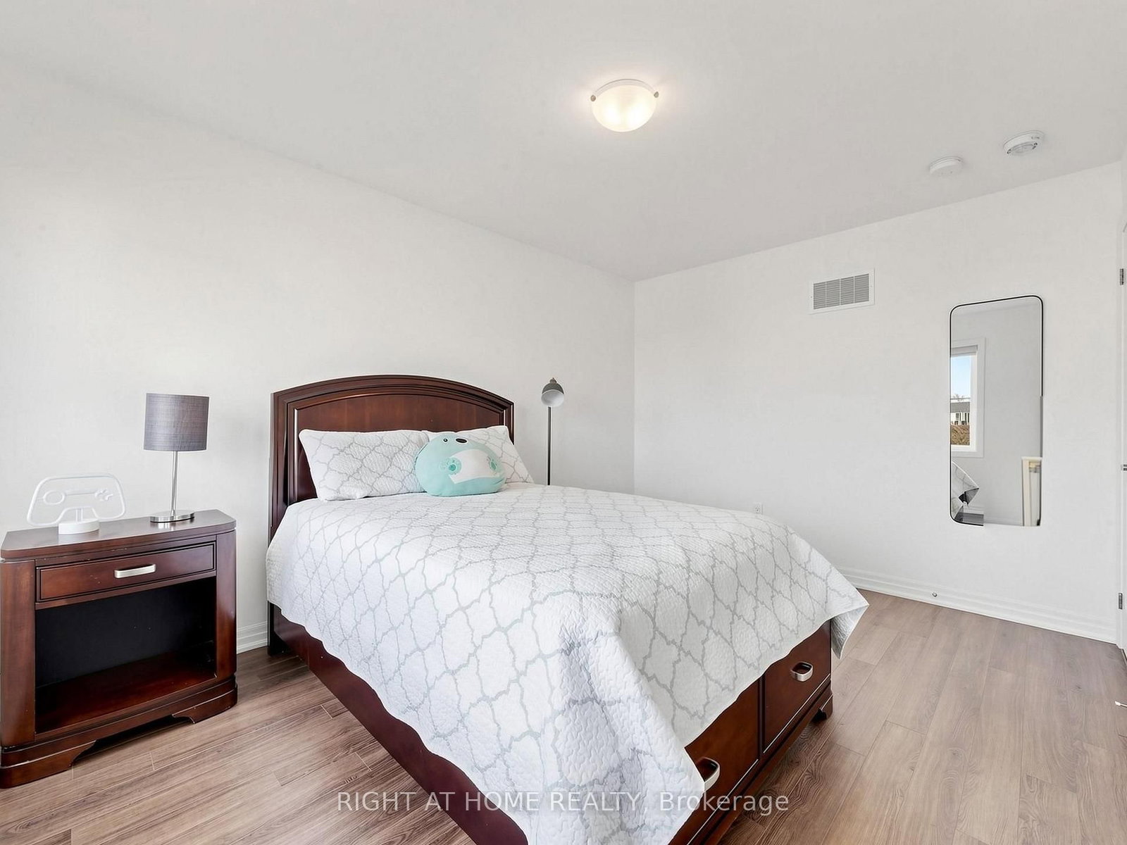 10 George Ellis Drive • Georgina, ON photo 30