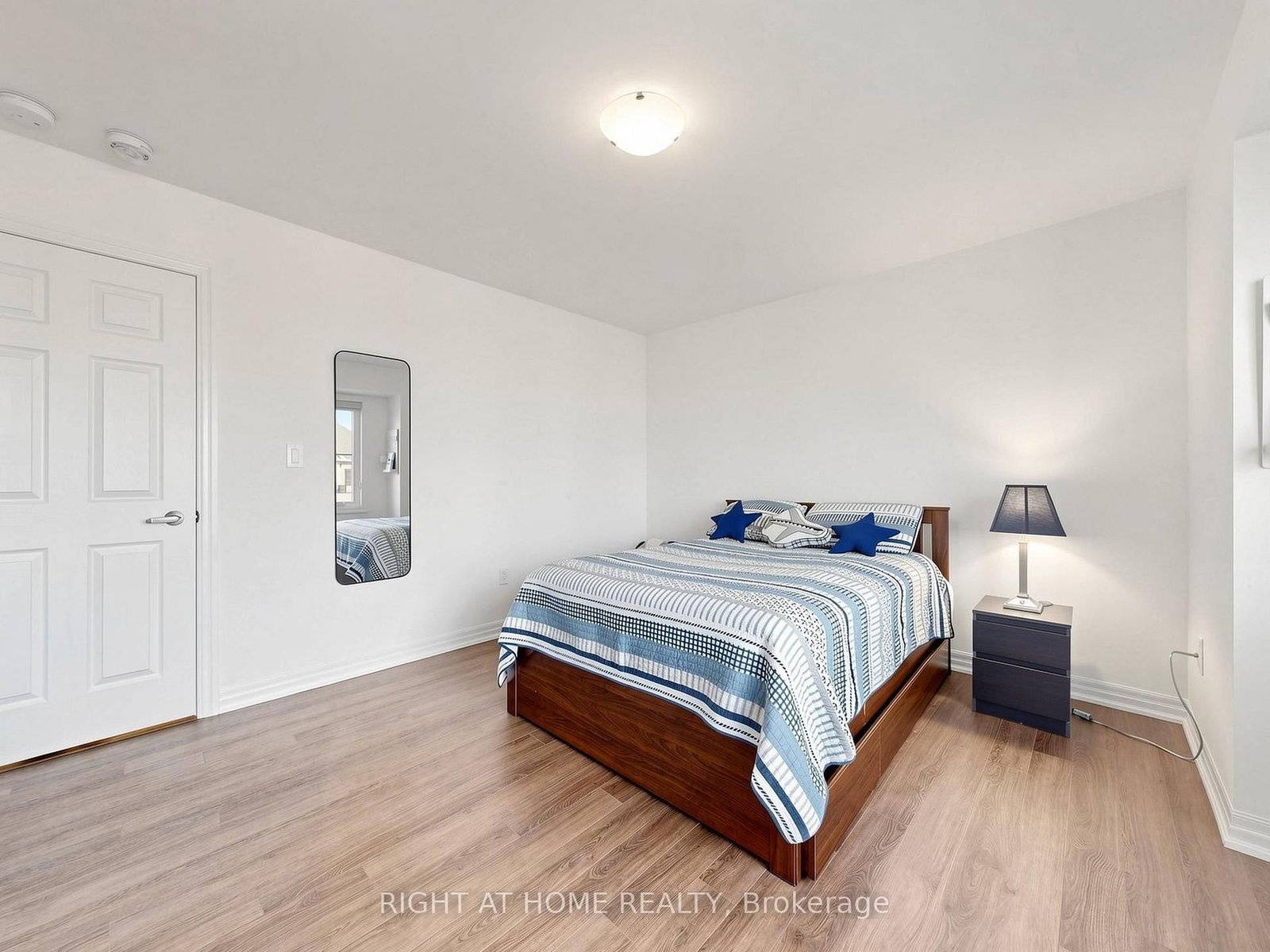 10 George Ellis Drive • Georgina, ON photo 32