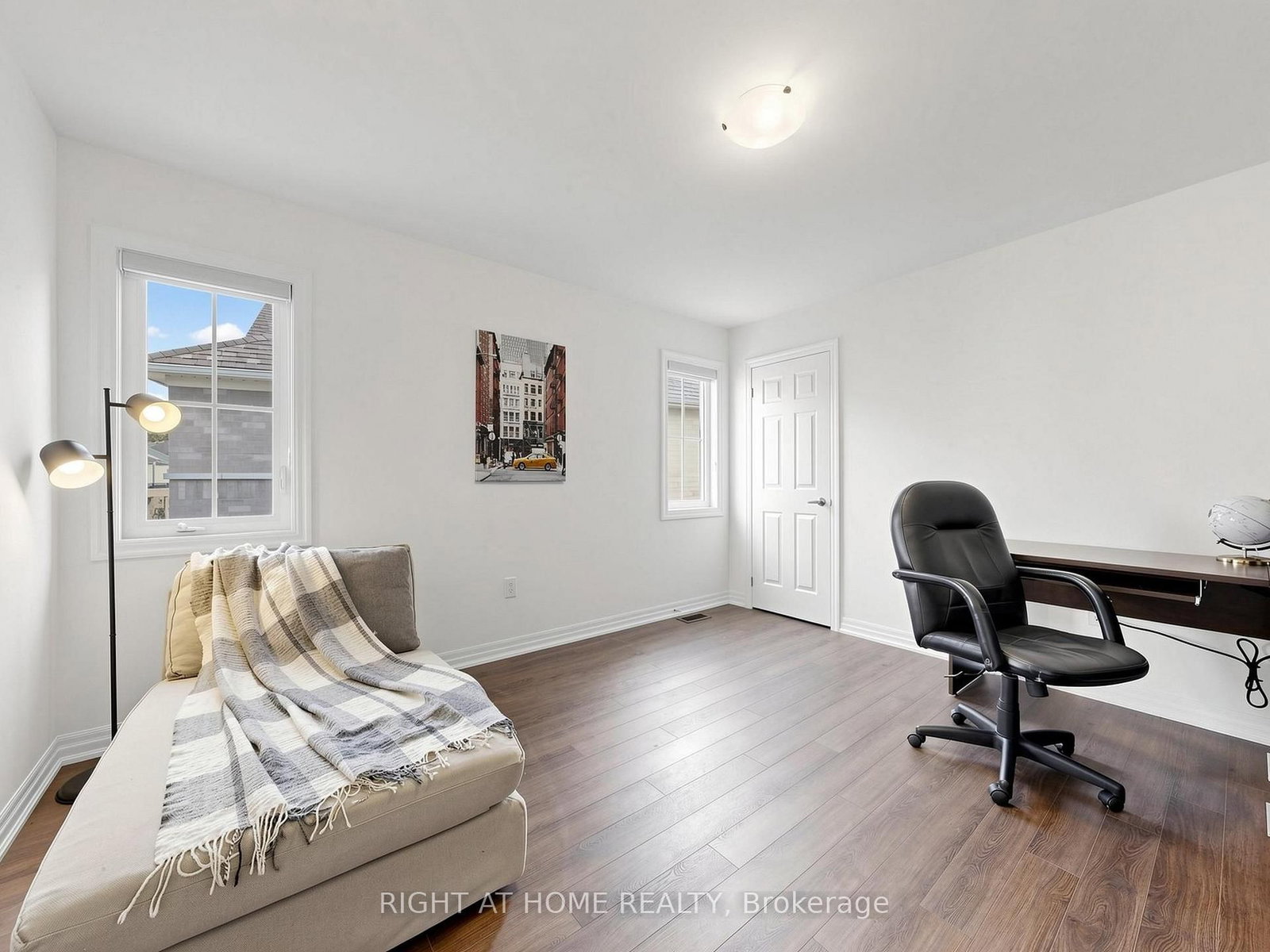 10 George Ellis Drive • Georgina, ON photo 33