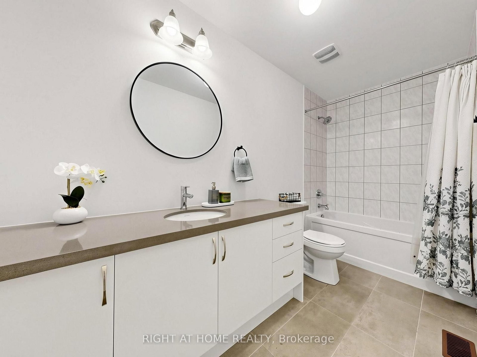 10 George Ellis Drive • Georgina, ON photo 34