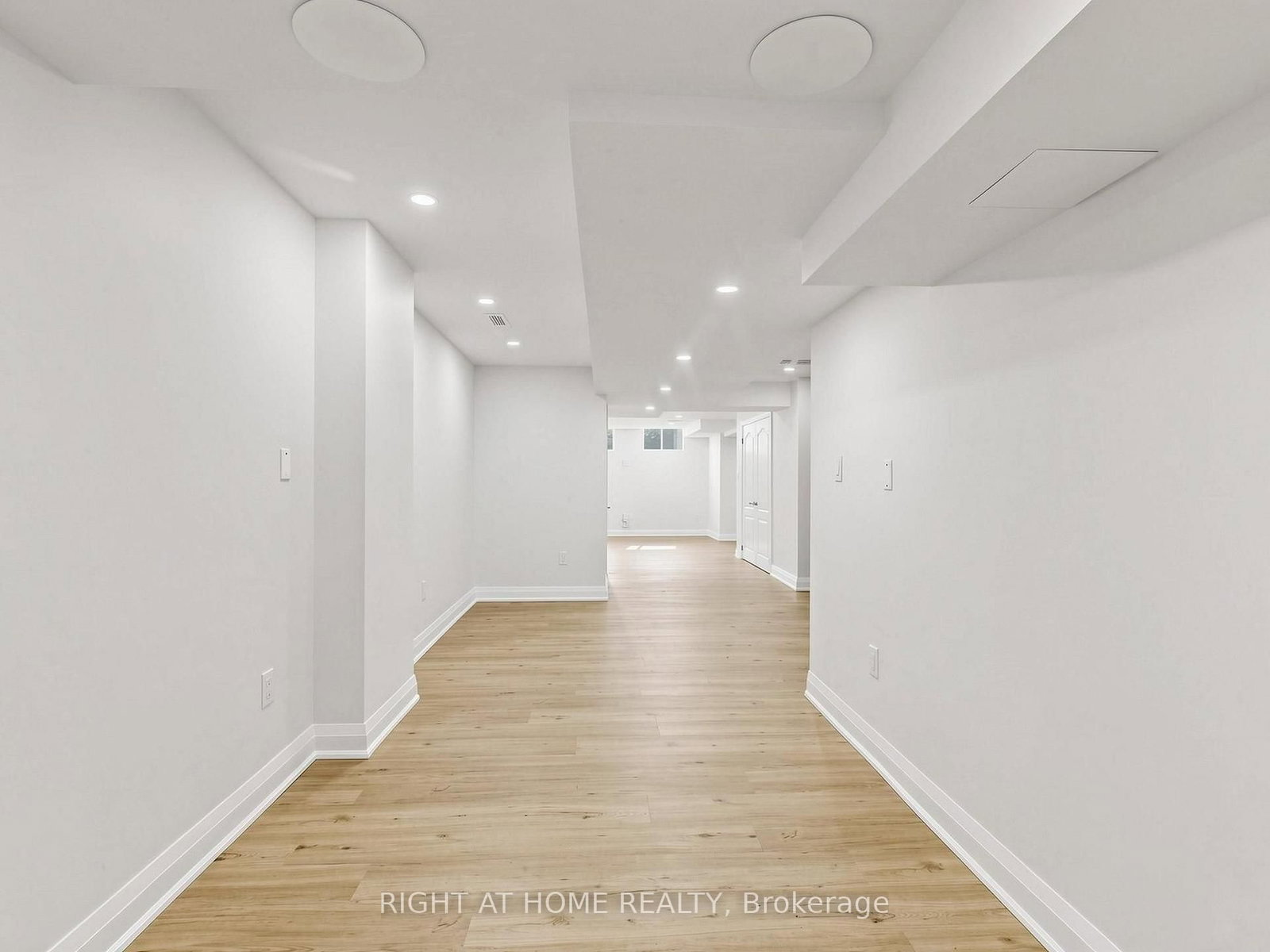 10 George Ellis Drive • Georgina, ON photo 36