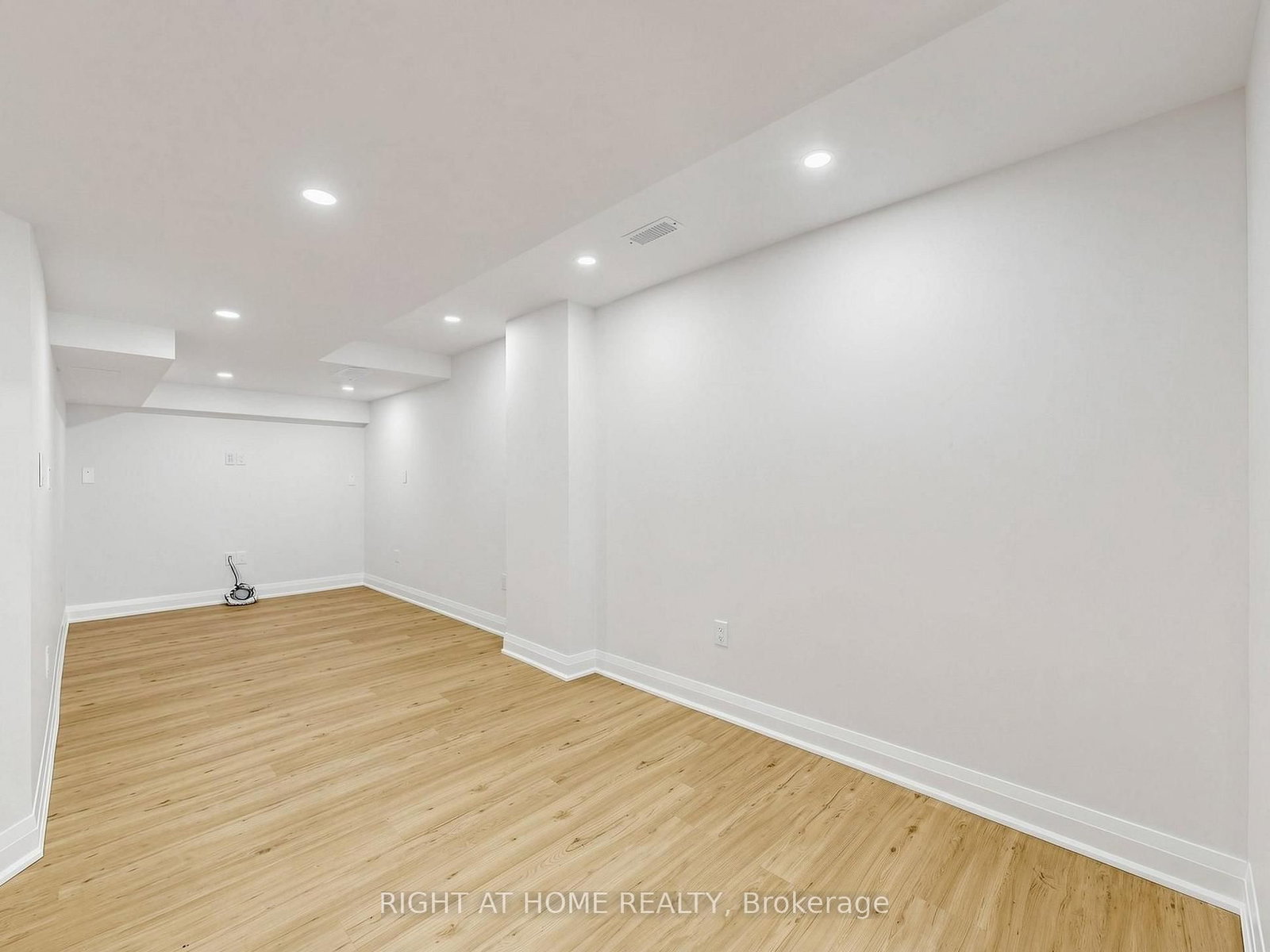 10 George Ellis Drive • Georgina, ON photo 37