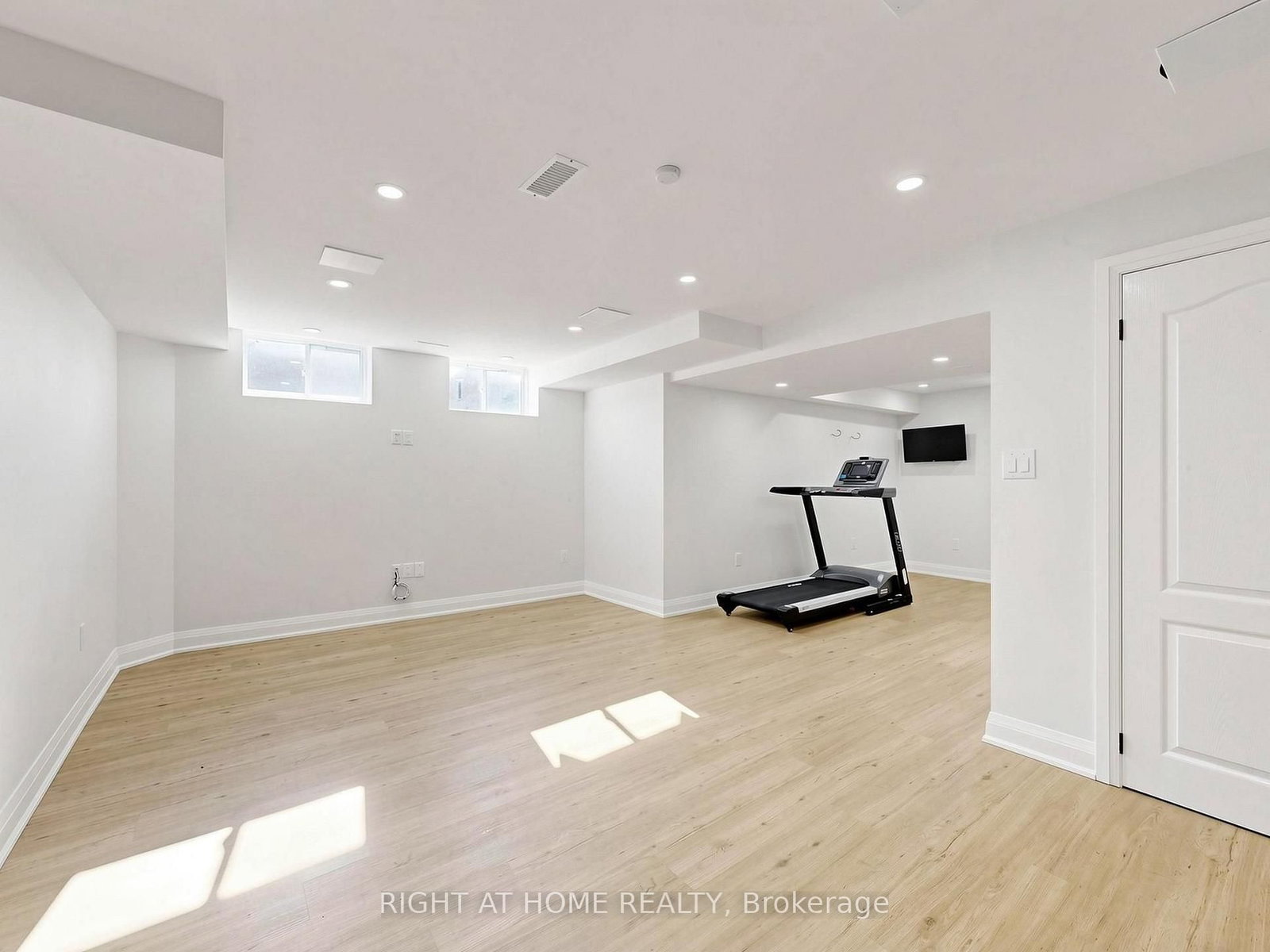 10 George Ellis Drive • Georgina, ON photo 38