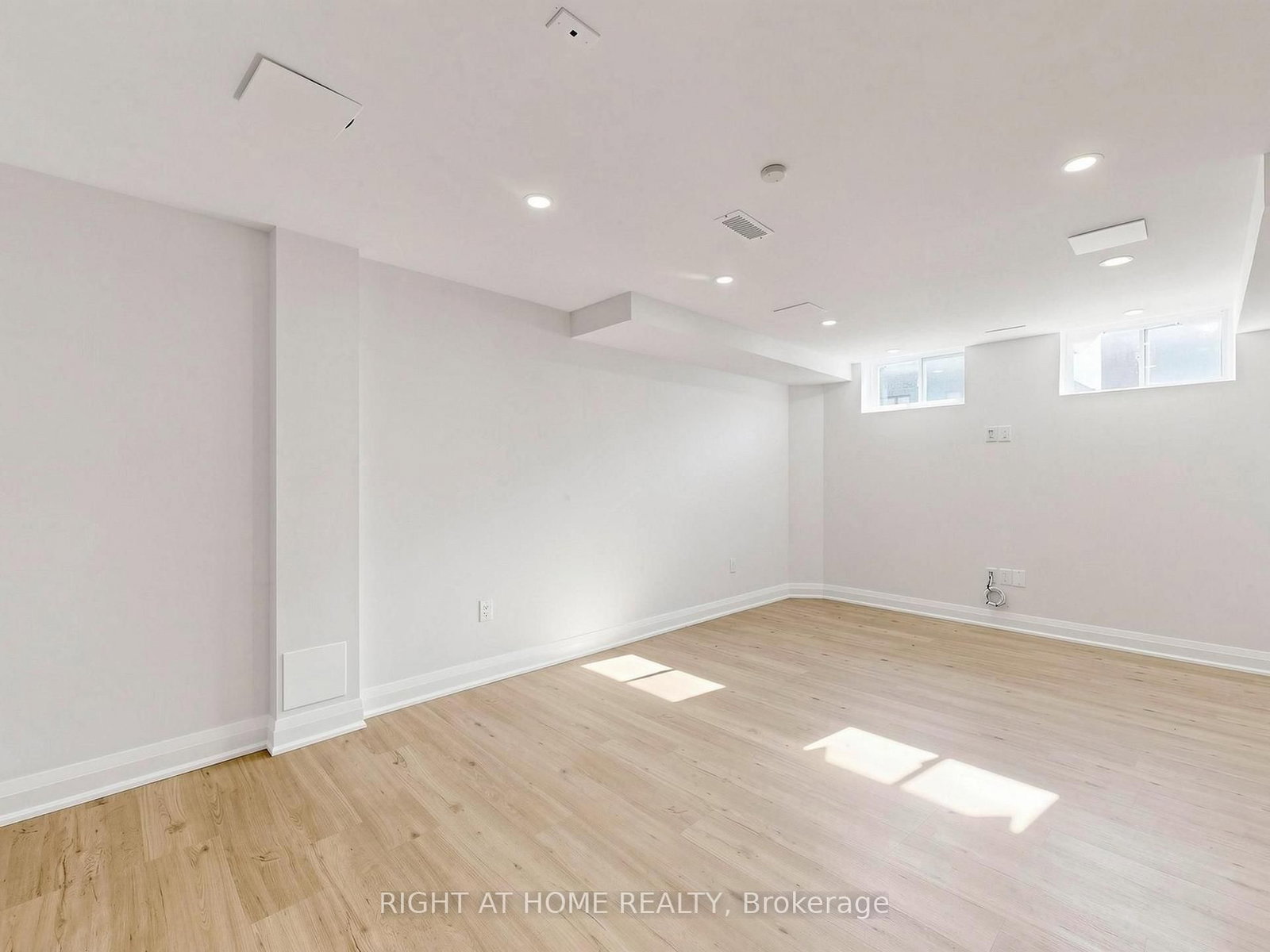 10 George Ellis Drive • Georgina, ON photo 39