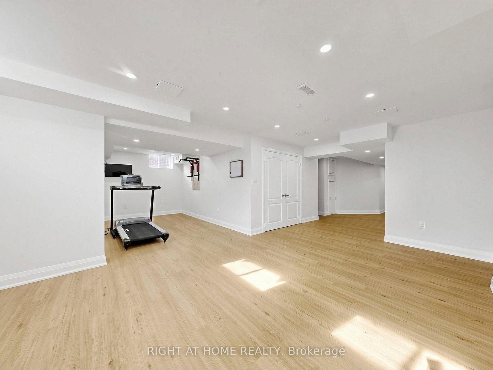 10 George Ellis Drive • Georgina, ON photo 40
