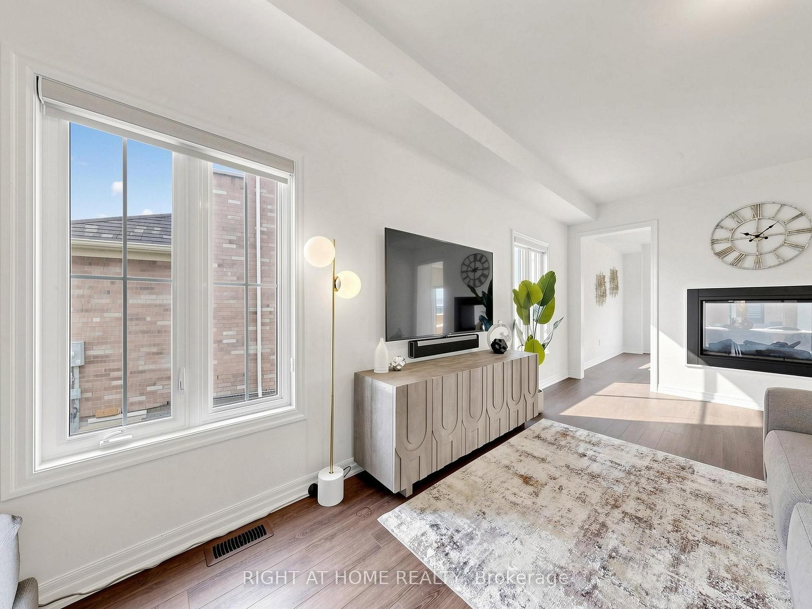 10 George Ellis Drive • Georgina, ON photo 8