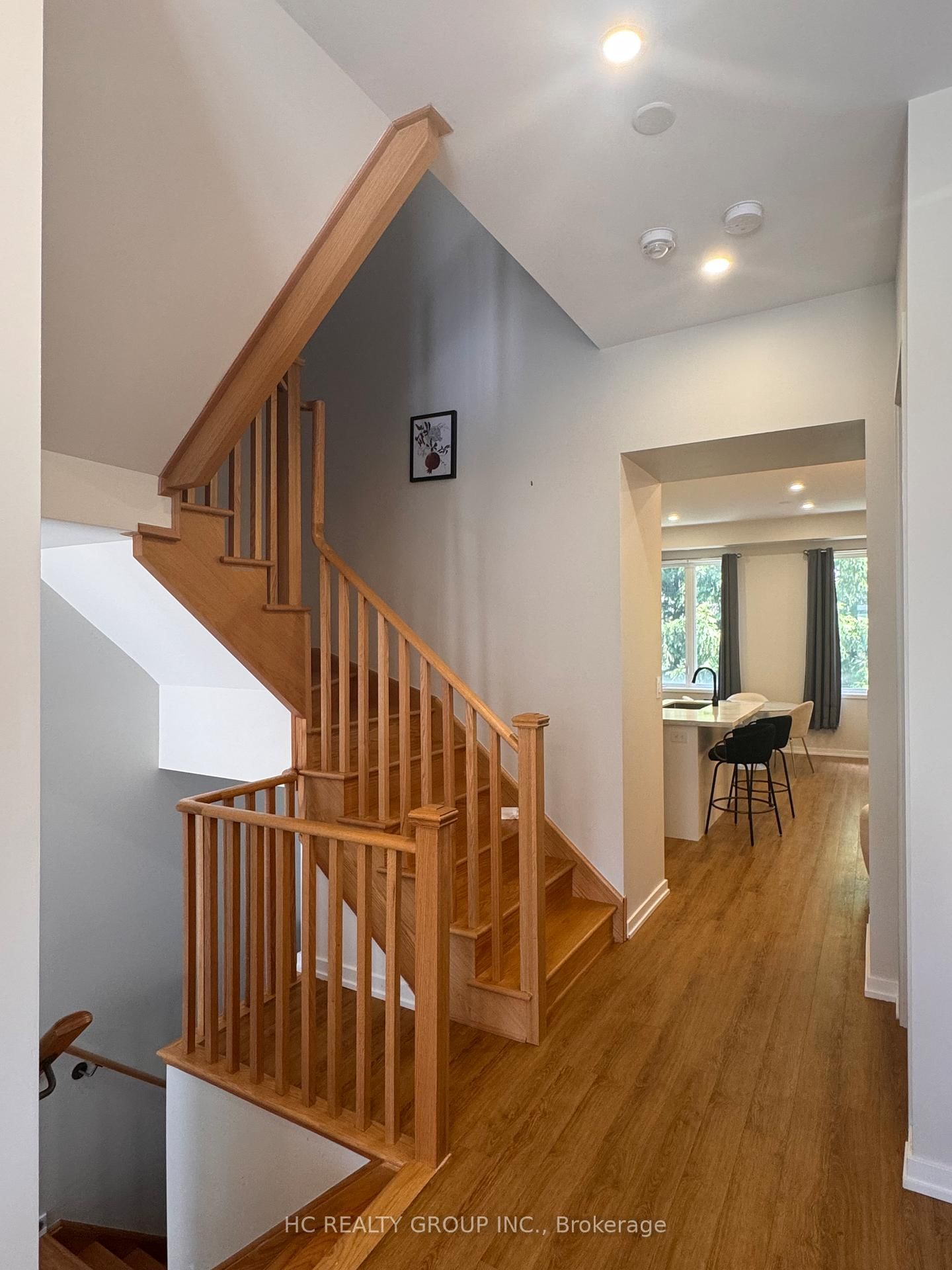 58 Pantheon Lane • Markham, ON photo 10